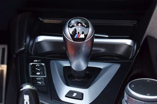 Bmw M4 2017 COMPETITION F83 CABRIO M DKG AKRAPOVIC CARBON ΕΛΛΗΝΙΚΟ-thumb-39