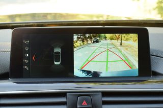 Bmw M4 2017 COMPETITION F83 CABRIO M DKG AKRAPOVIC CARBON ΕΛΛΗΝΙΚΟ-thumb-36
