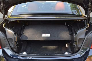 Bmw M4 2017 COMPETITION F83 CABRIO M DKG AKRAPOVIC CARBON ΕΛΛΗΝΙΚΟ-thumb-62