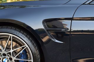 Bmw M4 2017 COMPETITION F83 CABRIO M DKG AKRAPOVIC CARBON ΕΛΛΗΝΙΚΟ-thumb-68