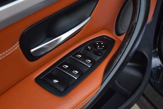 Bmw M4 2017 COMPETITION F83 CABRIO M DKG AKRAPOVIC CARBON ΕΛΛΗΝΙΚΟ-thumb-46