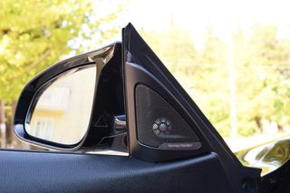 Bmw M4 2017 COMPETITION F83 CABRIO M DKG AKRAPOVIC CARBON ΕΛΛΗΝΙΚΟ-thumb-45