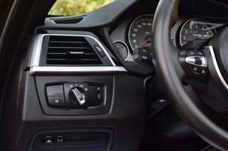 Bmw M4 2017 COMPETITION F83 CABRIO M DKG AKRAPOVIC CARBON ΕΛΛΗΝΙΚΟ-thumb-47
