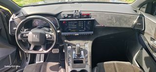 DS DS7 2019 PERFORMANCE LINE SO SHIC.-thumb-4