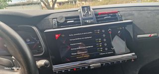 DS DS7 2019 PERFORMANCE LINE SO SHIC.-thumb-9