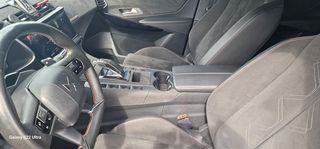 DS DS7 2019 PERFORMANCE LINE SO SHIC.-thumb-10