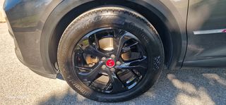 DS DS7 2019 PERFORMANCE LINE SO SHIC.-thumb-30