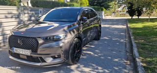 DS DS7 2019 PERFORMANCE LINE SO SHIC.-thumb-1