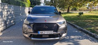 DS DS7 2019 PERFORMANCE LINE SO SHIC.-thumb-2
