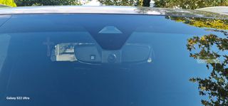 DS DS7 2019 PERFORMANCE LINE SO SHIC.-thumb-3