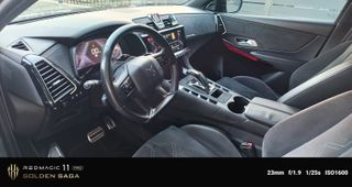 DS DS7 2019 PERFORMANCE LINE SO SHIC.-thumb-36