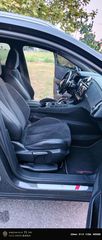 DS DS7 2019 PERFORMANCE LINE SO SHIC.-thumb-40