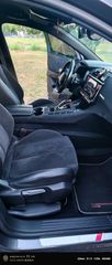 DS DS7 2019 PERFORMANCE LINE SO SHIC.-thumb-41