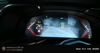 DS DS7 2019 PERFORMANCE LINE SO SHIC.-thumb-44