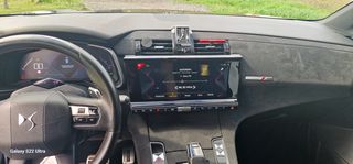DS DS7 2019 PERFORMANCE LINE SO SHIC.-thumb-11