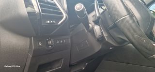 DS DS7 2019 PERFORMANCE LINE SO SHIC.-thumb-12