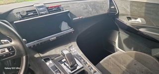 DS DS7 2019 PERFORMANCE LINE SO SHIC.-thumb-13