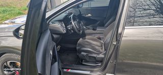 DS DS7 2019 PERFORMANCE LINE SO SHIC.-thumb-14