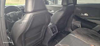 DS DS7 2019 PERFORMANCE LINE SO SHIC.-thumb-15