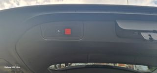 DS DS7 2019 PERFORMANCE LINE SO SHIC.-thumb-18