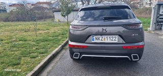 DS DS7 2019 PERFORMANCE LINE SO SHIC.-thumb-20