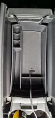DS DS7 2019 PERFORMANCE LINE SO SHIC.-thumb-21
