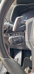 DS DS7 2019 PERFORMANCE LINE SO SHIC.-thumb-22