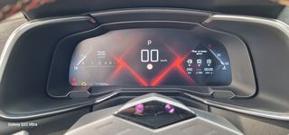 DS DS7 2019 PERFORMANCE LINE SO SHIC.-thumb-23