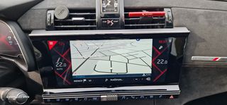 DS DS7 2019 PERFORMANCE LINE SO SHIC.-thumb-25
