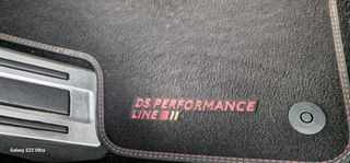 DS DS7 2019 PERFORMANCE LINE SO SHIC.-thumb-26