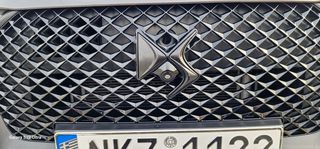 DS DS7 2019 PERFORMANCE LINE SO SHIC.-thumb-27