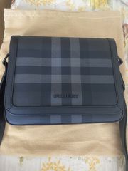 Burberry τσαντακι