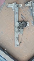 Γρύλος Peugeot 207-thumb-1