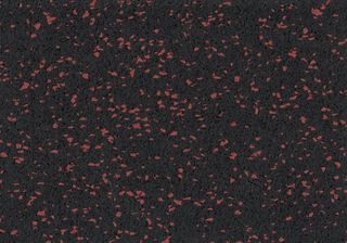 ΔΑΠΕΔΟ ΕΛΑΣΤΙΚΟ