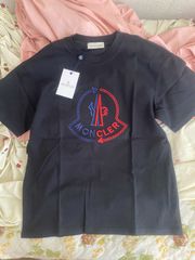 Moncler μπλουζα