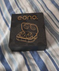 Eonobuds 1 ασύρματα ακουστικά