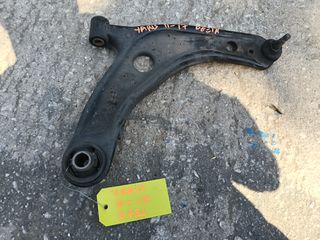 ΨΑΛΙΔΙ ΔΕΞΙΑ  ΓΙΑ TOYOTA YARIS   11-17