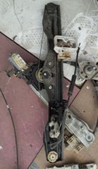Γρύλος Fiat Panda
