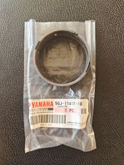 Κουζινετο στροφαλου tmax 500 μαύρο