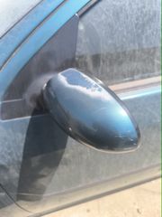 καθρέπτες από ford focus 2002-thumb-1