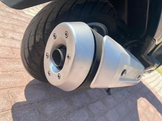 Suzuki Burgman 400 2008 ΑΡΙΣΤΟ!!!!!!!-thumb-5