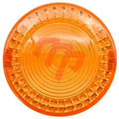 ΚΡΥΣΤΑΛΛΟ ΦΛΑΣ YAMAHA LB50 CHAPY 4F4 OEM MOTOPAPADOGIANNIS