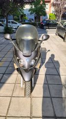 Piaggio X EVO 2008 250