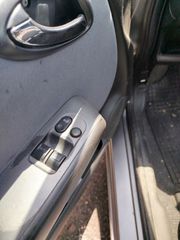 Honda Jazz 2006-thumb-10