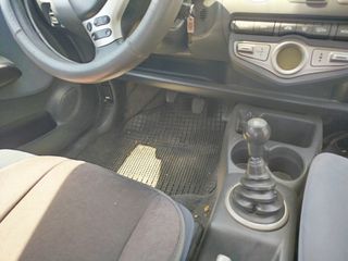 Honda Jazz 2006-thumb-12