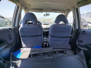 Honda Jazz 2006-thumb-13