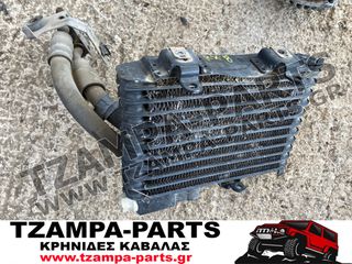 ΨΥΓΕΙΟ ΛΑΔΙΟΥ MAZDA RX-8 ΧΡΟΝΟΛΟΓΙΑΣ: 2003-2010 #TZAMPA_PARTS