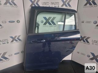 FORD B MAX 2012-2020 ΜΟΤΕΡ ΠΑΡΑΘΥΡΟΥ ΠΟΡΤΑΣ ΠΙΣΩ ΑΡΙΣΤΕΡΑ