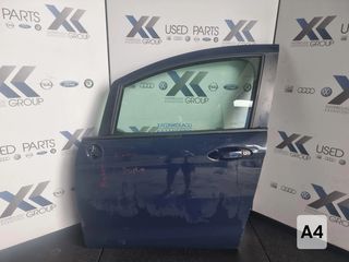 FORD B MAX 2012-2020 ΜΟΤΕΡ ΠΑΡΑΘΥΡΟΥ ΠΟΡΤΑΣ ΕΜΠΡΟΣ ΑΡΙΣΤΕΡΑ