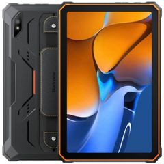 Blackview ActicveTab 8 PRO NFC 10.36 8GB/256GB Black (TAB8-PRO) (BVITAB8-PRO).( 3 άτοκες δόσεις.)
